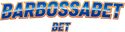 Barbossabet